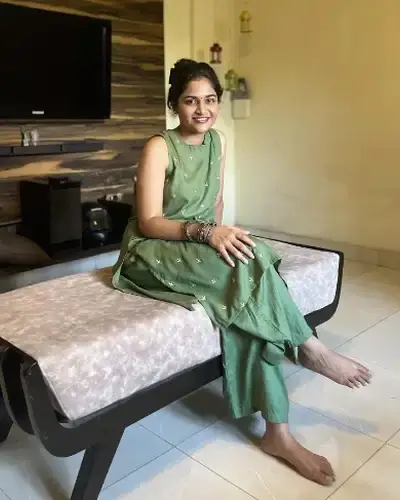 Illambazar Call Girls