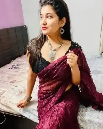 Illambazar Call Girl