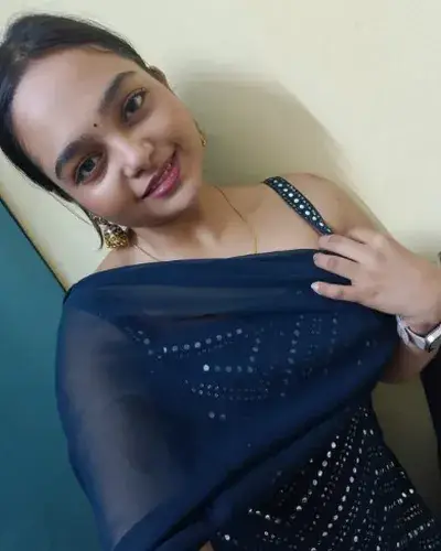 Illambazar Escorts Service