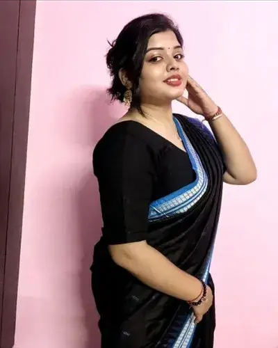 Escorts Service Illambazar