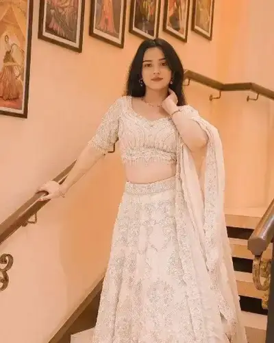 Escort Service In Illambazar